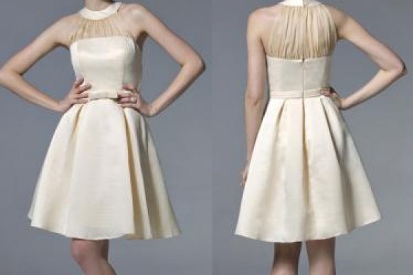 Foto TECIDOS SHANTUGS COM ELASTANO - 2 - Moda Bella Tecidos e Lojas Ravera