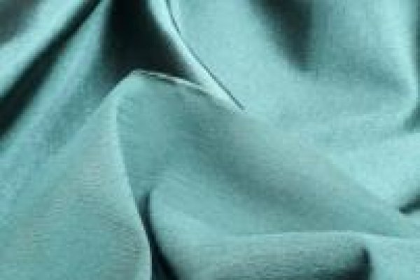 Foto TECIDOS SHANTUGS COM ELASTANO - 14 - Moda Bella Tecidos e Lojas Ravera