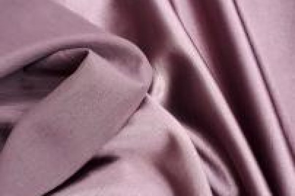 Foto TECIDOS SHANTUGS COM ELASTANO - 17 - Moda Bella Tecidos e Lojas Ravera