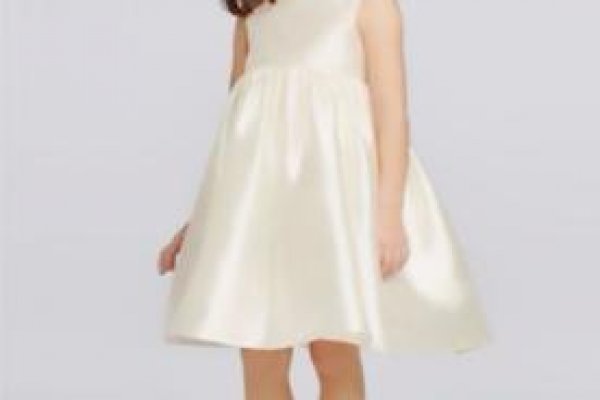 Foto TECIDOS SHANTUGS COM ELASTANO - 10 - Moda Bella Tecidos e Lojas Ravera