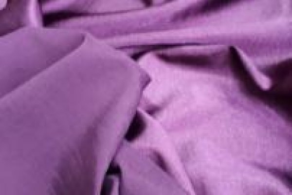 Foto TECIDOS SHANTUGS COM ELASTANO - 16 - Moda Bella Tecidos e Lojas Ravera