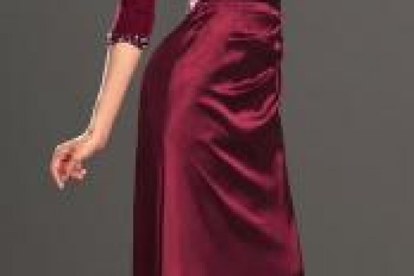 Foto TECIDOS SHANTUGS COM ELASTANO - 9 - Moda Bella Tecidos e Lojas Ravera