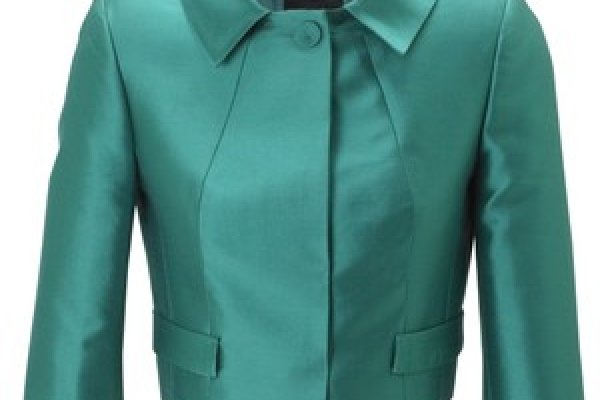 Foto TECIDOS SHANTUGS COM ELASTANO - 4 - Moda Bella Tecidos e Lojas Ravera