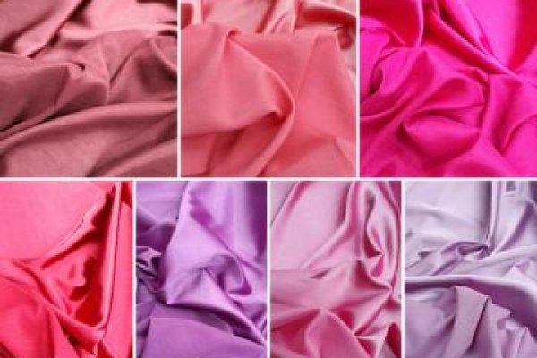 Foto TECIDOS SHANTUGS COM ELASTANO - 8 - Moda Bella Tecidos e Lojas Ravera