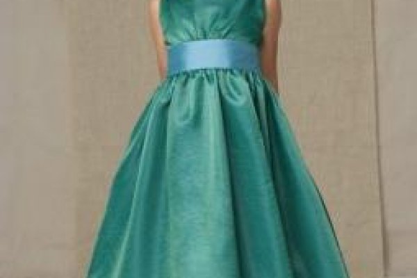 Foto TECIDOS SHANTUGS COM ELASTANO - 19 - Moda Bella Tecidos e Lojas Ravera