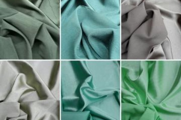 Foto TECIDOS SHANTUGS COM ELASTANO - 6 - Moda Bella Tecidos e Lojas Ravera