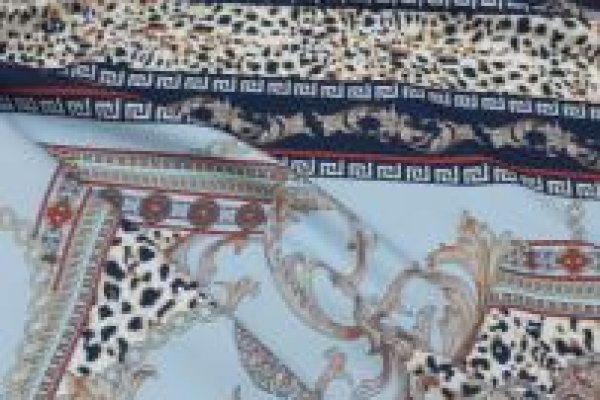 Foto TECIDO MALHARIA TIPO CREPE MONTARIA LEVE - 17 - Moda Bella Tecidos e Lojas Ravera