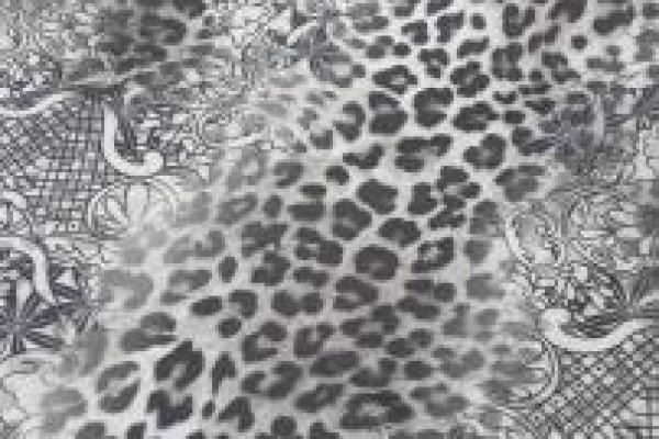 Foto TECIDO MALHARIA TIPO CREPE MONTARIA LEVE - 9 - Moda Bella Tecidos e Lojas Ravera