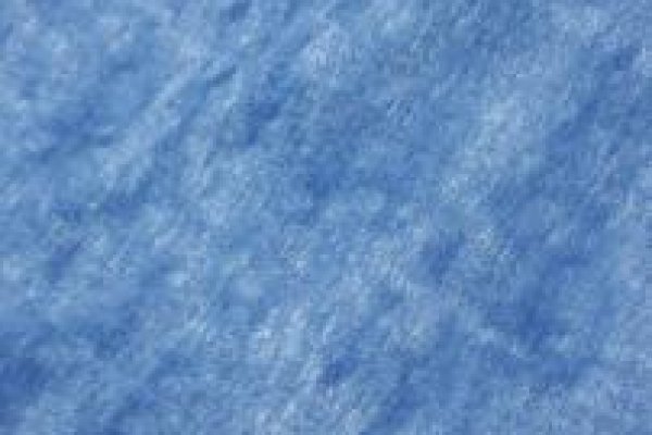 Foto TECIDO MALHARIA TIPO CREPE MONTARIA LEVE - 6 - Moda Bella Tecidos e Lojas Ravera