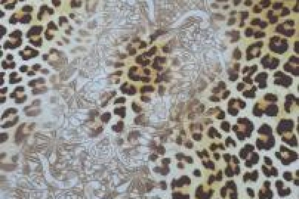 Foto TECIDO MALHARIA TIPO CREPE MONTARIA LEVE - 8 - Moda Bella Tecidos e Lojas Ravera