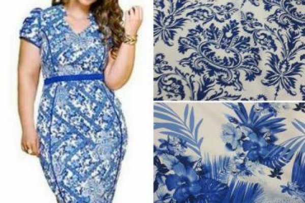 Foto TECIDO MALHARIA TIPO CREPE MONTARIA LEVE - 3 - Moda Bella Tecidos e Lojas Ravera