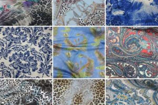 Foto TECIDO MALHARIA TIPO CREPE MONTARIA LEVE - 4 - Moda Bella Tecidos e Lojas Ravera