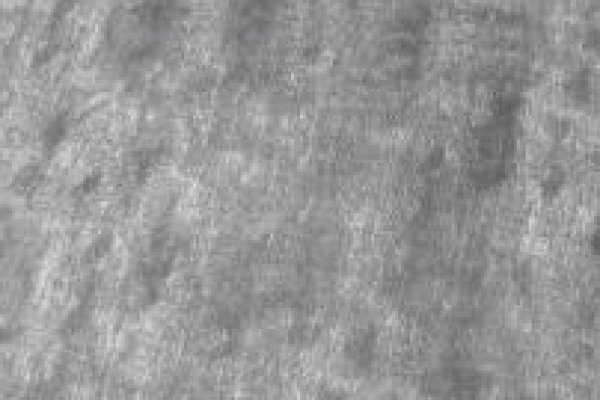 Foto TECIDO MALHARIA TIPO CREPE MONTARIA LEVE - 7 - Moda Bella Tecidos e Lojas Ravera