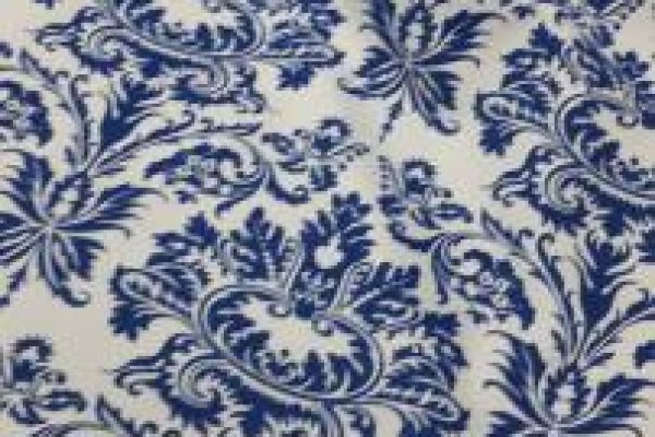 Foto TECIDO MALHARIA TIPO CREPE MONTARIA LEVE - 11 - Moda Bella Tecidos e Lojas Ravera