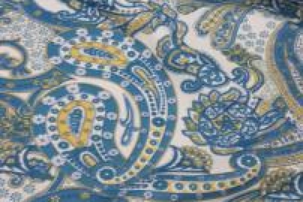 Foto TECIDO MALHARIA TIPO CREPE MONTARIA LEVE - 10 - Moda Bella Tecidos e Lojas Ravera