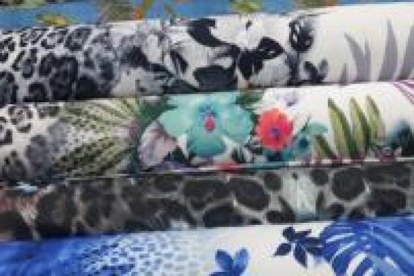 Foto TECIDO MALHARIA TIPO CREPE MONTARIA LEVE - 5 - Moda Bella Tecidos e Lojas Ravera