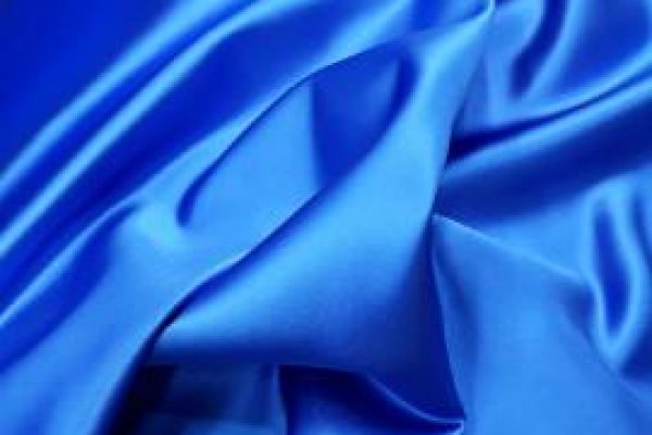 Foto CETIM BUCOL - Ideal para vestidos noivas e estruturados - 22 - Moda Bella Tecidos e Lojas Ravera