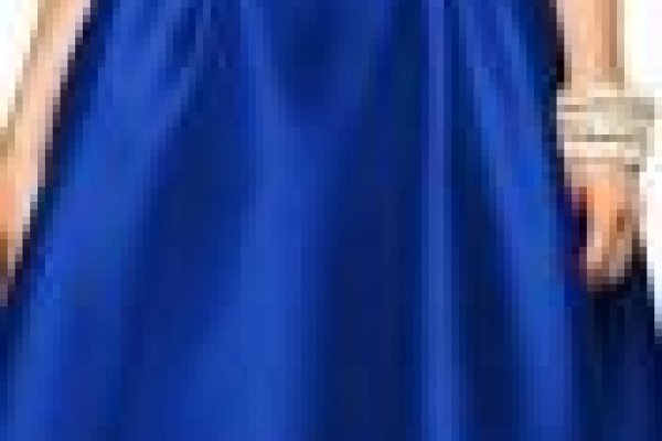 Foto CETIM BUCOL - Ideal para vestidos noivas e estruturados - 12 - Moda Bella Tecidos e Lojas Ravera