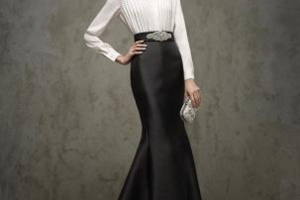 Foto CETIM BUCOL - Ideal para vestidos noivas e estruturados - 11 - Moda Bella Tecidos e Lojas Ravera