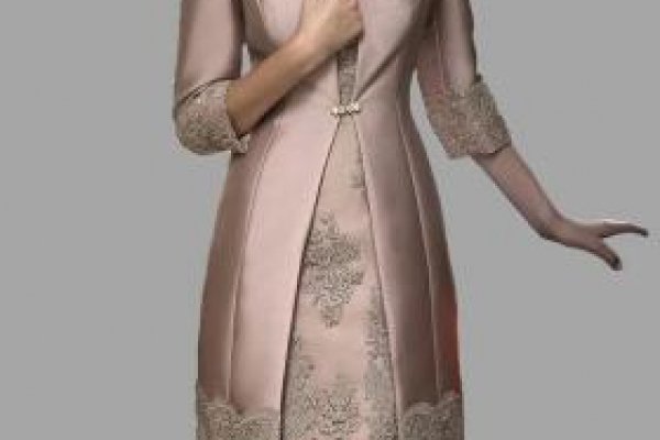 Foto CETIM BUCOL - Ideal para vestidos noivas e estruturados - 2 - Moda Bella Tecidos e Lojas Ravera