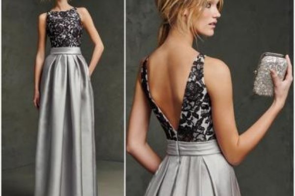 Foto CETIM BUCOL - Ideal para vestidos noivas e estruturados - 8 - Moda Bella Tecidos e Lojas Ravera