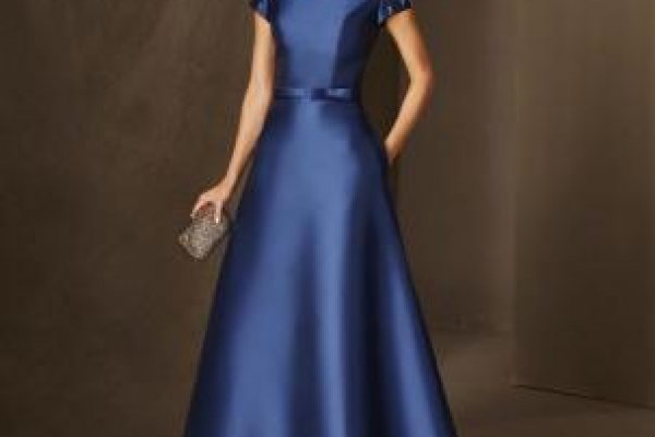 Foto CETIM BUCOL - Ideal para vestidos noivas e estruturados - 10 - Moda Bella Tecidos e Lojas Ravera