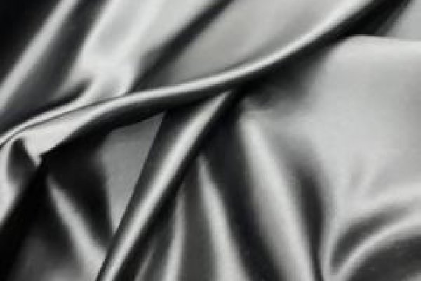 Foto CETIM BUCOL - Ideal para vestidos noivas e estruturados - 15 - Moda Bella Tecidos e Lojas Ravera