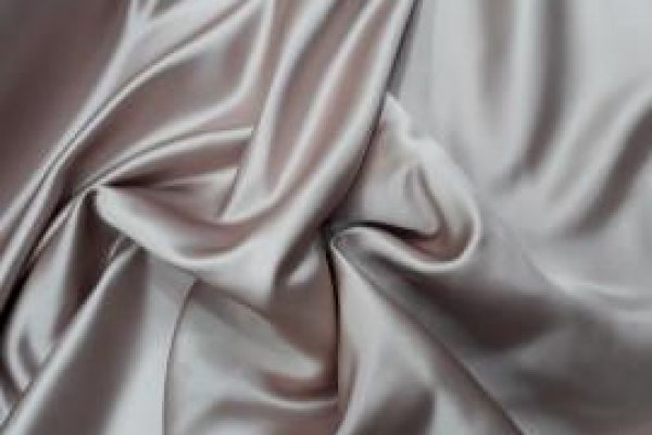 Foto CETIM BUCOL - Ideal para vestidos noivas e estruturados - 17 - Moda Bella Tecidos e Lojas Ravera