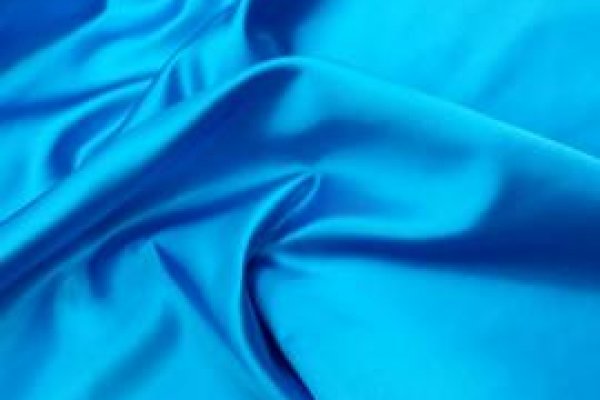 Foto CETIM BUCOL - Ideal para vestidos noivas e estruturados - 21 - Moda Bella Tecidos e Lojas Ravera