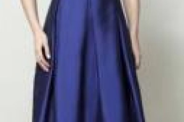 Foto CETIM BUCOL - Ideal para vestidos noivas e estruturados - 6 - Moda Bella Tecidos e Lojas Ravera