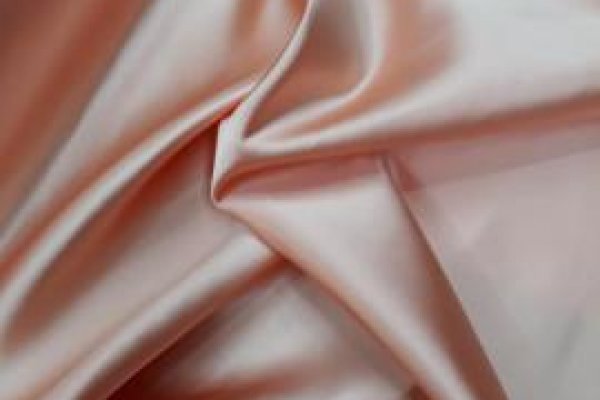 Foto CETIM BUCOL - Ideal para vestidos noivas e estruturados - 16 - Moda Bella Tecidos e Lojas Ravera