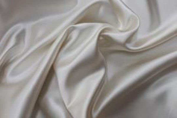Foto CETIM BUCOL - Ideal para vestidos noivas e estruturados - 14 - Moda Bella Tecidos e Lojas Ravera