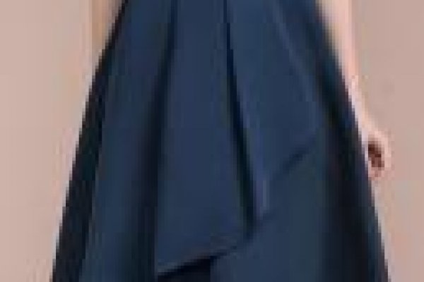 Foto CETIM BUCOL - Ideal para vestidos noivas e estruturados - 5 - Moda Bella Tecidos e Lojas Ravera