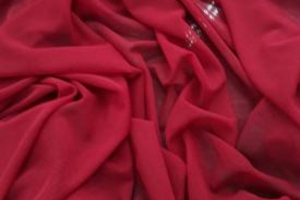 Foto NOVIDADES - TULE DE POLIAMIDA - Versátil o tule é ideal para o look dia ou festa, até para vestidos de noivas. - 14 - Moda Bella Tecidos e Lojas Ravera