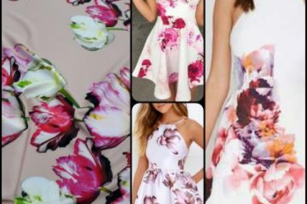 Foto NOVIDADES - CREPES DE MALHA ESTAMPADOS  - O grupo ModaBella Tecidos - RAVERA sempre recebendo novidades. Tecidos sempre atualizados com as últimas tendências da MODA - 1 - Moda Bella Tecidos e Lojas Ravera