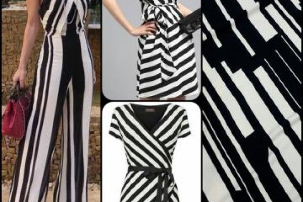 Foto NOVIDADES - CREPES DE MALHA ESTAMPADOS  - O grupo ModaBella Tecidos - RAVERA sempre recebendo novidades. Tecidos sempre atualizados com as últimas tendências da MODA - 3 - Moda Bella Tecidos e Lojas Ravera