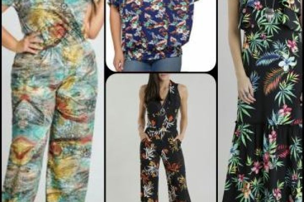 Foto NOVIDADES - VISCOLYCRAS ESTAMPADAS - Chegou no grupo ModaBella Tecidos-RAVERA a nova coleção de viscolycras estampadas para arrasar neste verão. - 1 - Moda Bella Tecidos e Lojas Ravera
