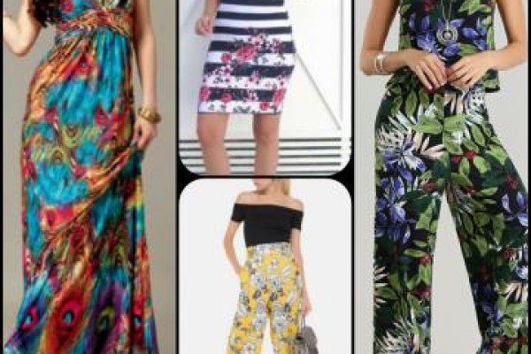 Foto NOVIDADES - VISCOLYCRAS ESTAMPADAS - Chegou no grupo ModaBella Tecidos-RAVERA a nova coleção de viscolycras estampadas para arrasar neste verão. - 2 - Moda Bella Tecidos e Lojas Ravera