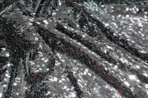 Foto PAETÊS VARIADOS - O paetê é mais um clássico que nunca sai da MODA. No grupo ModaBella Tecidos-RAVERA, vc encontra em várias cores e padrões.Tecidos sempre atualizados com as últimas tendências da MODA - 5 - Moda Bella Tecidos e Lojas Ravera