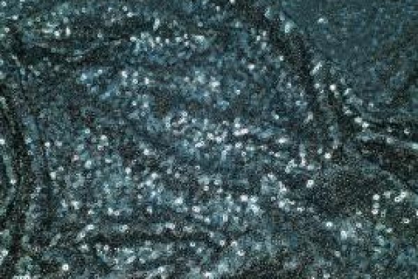 Foto PAETÊS VARIADOS - O paetê é mais um clássico que nunca sai da MODA. No grupo ModaBella Tecidos-RAVERA, vc encontra em várias cores e padrões.Tecidos sempre atualizados com as últimas tendências da MODA - 2 - Moda Bella Tecidos e Lojas Ravera