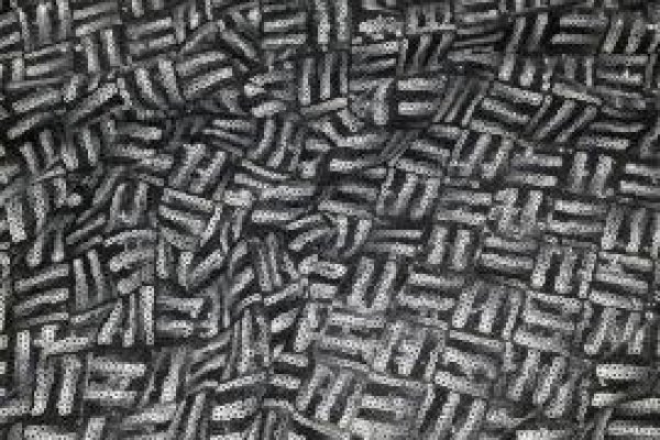 Foto PAETÊS VARIADOS - O paetê é mais um clássico que nunca sai da MODA. No grupo ModaBella Tecidos-RAVERA, vc encontra em várias cores e padrões.Tecidos sempre atualizados com as últimas tendências da MODA - 3 - Moda Bella Tecidos e Lojas Ravera