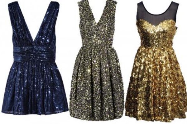 Foto PAETÊS VARIADOS - O paetê é mais um clássico que nunca sai da MODA. No grupo ModaBella Tecidos-RAVERA, vc encontra em várias cores e padrões.Tecidos sempre atualizados com as últimas tendências da MODA - 1 - Moda Bella Tecidos e Lojas Ravera