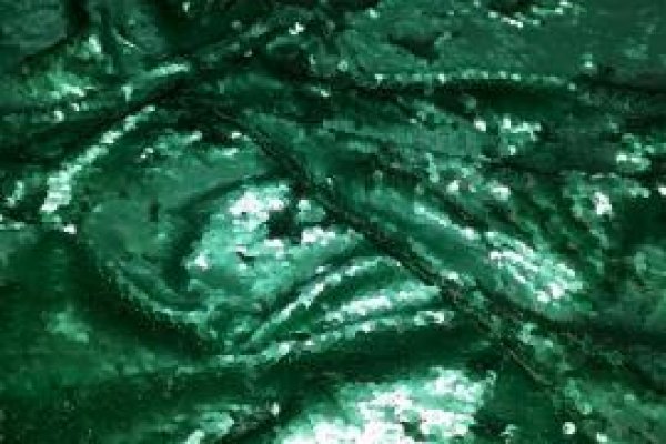 Foto PAETÊS VARIADOS - O paetê é mais um clássico que nunca sai da MODA. No grupo ModaBella Tecidos-RAVERA, vc encontra em várias cores e padrões.Tecidos sempre atualizados com as últimas tendências da MODA - 6 - Moda Bella Tecidos e Lojas Ravera