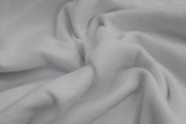 Foto TECIDO SOFT -  Acaba de chegar no grupo ModaBella Tecidos-RAVERA uma coleção de tecido SOFT lisos e estampados. - 2 - Moda Bella Tecidos e Lojas Ravera
