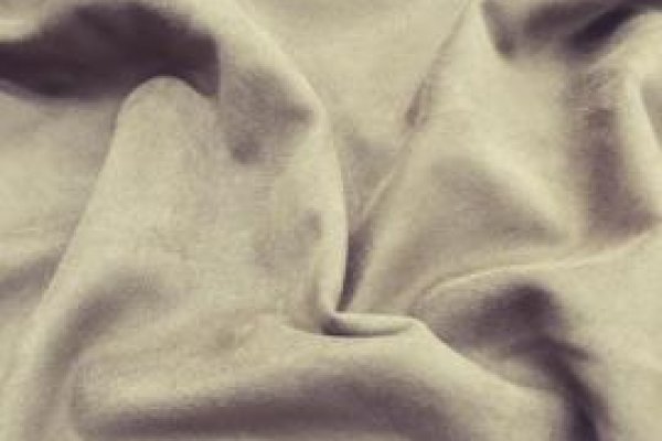 Foto TECIDO SUEDE - Acaba de chegar no grupo ModaBella Tecidos-RAVERA uma linha de tecidos SUEDE para arrasar no seu look de inverno. - 4 - Moda Bella Tecidos e Lojas Ravera