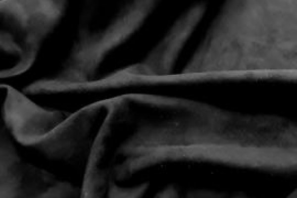 Foto TECIDO SUEDE - Acaba de chegar no grupo ModaBella Tecidos-RAVERA uma linha de tecidos SUEDE para arrasar no seu look de inverno. - 3 - Moda Bella Tecidos e Lojas Ravera