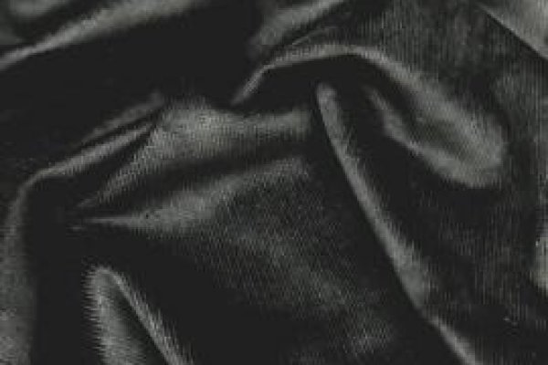 Foto NOVIDADES - VELUDO COTELÊ - Chegou no grupo ModaBella Tecidos-RAVERA uma nova coleção de veludo cotelê em várias cores - Tecidos sempre atualizados com as últimas tendências da MODA - 2 - Moda Bella Tecidos e Lojas Ravera