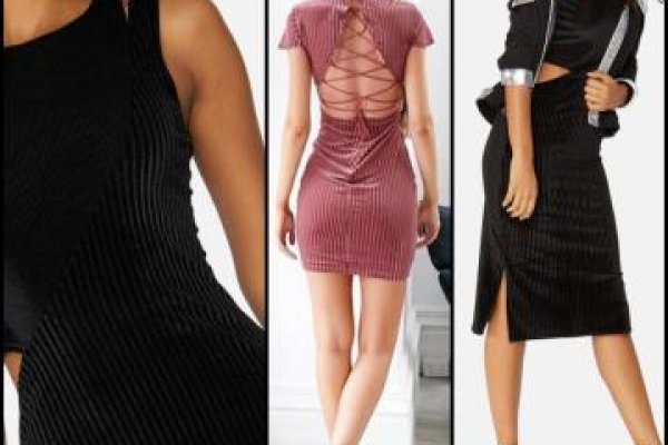 Foto NOVIDADES - VELUDO CANELADO COM ELASTANO - 6 - Moda Bella Tecidos e Lojas Ravera