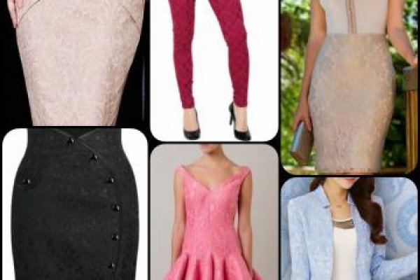 Foto NOVIDADES - JACQUARD COM ELASTANO - Sempre com novidades o grupo ModaBella Tecidos-RAVERA acaba de receber uma nova coleção de tecido jacquard com elastano em vários padrões e cores. - 1 - Moda Bella Tecidos e Lojas Ravera