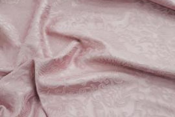 Foto NOVIDADES - JACQUARD COM ELASTANO - Sempre com novidades o grupo ModaBella Tecidos-RAVERA acaba de receber uma nova coleção de tecido jacquard com elastano em vários padrões e cores. - 3 - Moda Bella Tecidos e Lojas Ravera